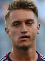 Djordje Mihailovic