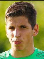 Djordje Nikolic