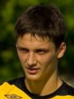 Dmitriy Abakumov