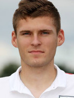 Dmitriy Skopintsev