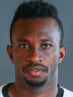 Anderson Niangbo