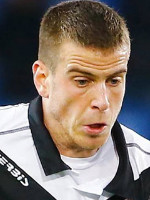 Domen Crnigoj