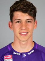 Dominik Fitz
