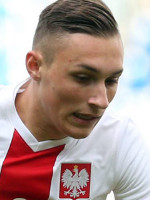 Dominik Steczyk