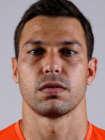 Douglas Jesus