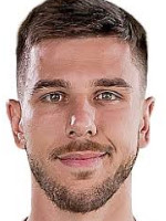Dusan Lagator