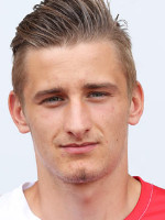 Edin Bahtic