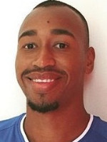 Eduardo Henrique