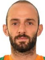 Efecan Karaca