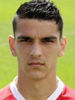 Eli Babalj