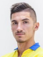 Elvir Ibisevic