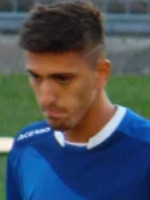 Emanuele Ndoj