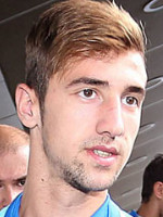 Endri Cekici