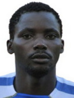 Erasto NYONI