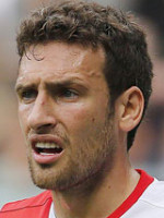 Eric Botteghin