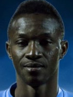 Eric Traore
