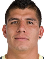 Erik Pimentel