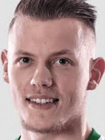 Erik Sorga