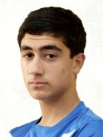Erik Vardanyan