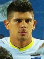 Esteban Pavez