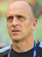 Fabian Coito