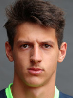 Fabian Ehmann