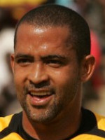 Fabion McCarthy