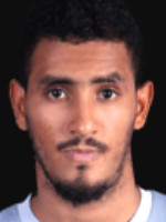 Fawaz Al Qarni
