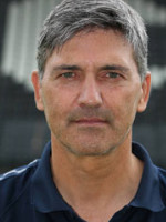 Felice Mazzu