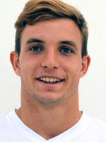Chacartegui