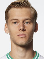 Felix Beijmo