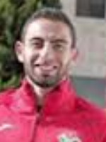 Feras Shelbaieh