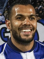 Fernando Andrade