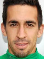 Fernando Navarro
