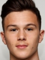 Filip Stevanovic