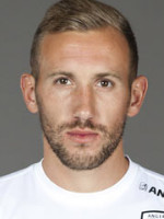 Flavien Tait