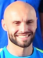 Florent Aziri