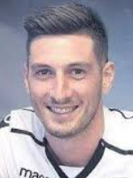 Florent Hanin