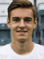 Florian Neuhaus