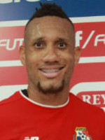 Francisco Palacios