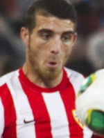 Fran Velez