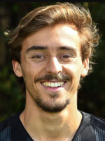 Chico Geraldes
