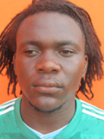 Franck Engonga