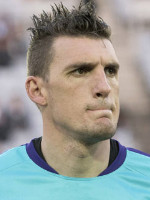 Franco ARMANI