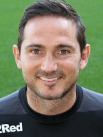 Frank LAMPARD