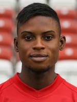 Frederick Kyereh