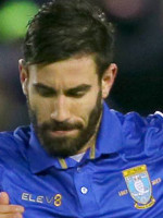 Frederico Venancio