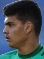 Gabriel Brazao