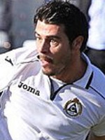 Galin Ivanov