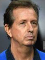 Gary Stempel